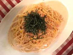 -BISTROFIORE美伊娜(伊犁南路店)