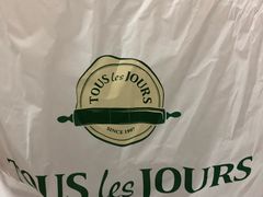 -多乐之日(田林东路店)