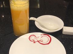 -圆苑(上海广场店)