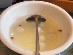 -东哥紫阳蒸盆子(旺座·现代城店)