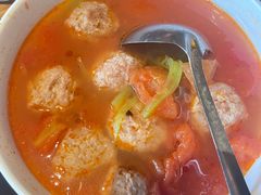 -乔一乔怪味干锅(东升店)