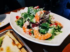 -UPPER KITCHEN(延安路店)