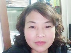 -上海星秀麦量贩KTV(张江商业广场店)