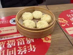 -阳阳中国饭(龙湖大兴天街)