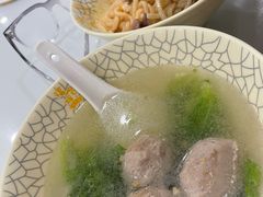 -福合埕牛肉火锅(长平国新店)
