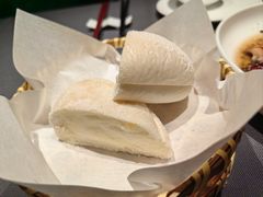 雪山奶露包-小炳胜(卓悦中心店)