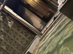 -春晖园度假酒店温泉