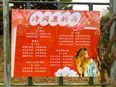 -无锡动物园·太湖欢乐园