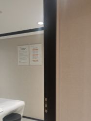 点击看大图 -广东韩妃整形外科医院