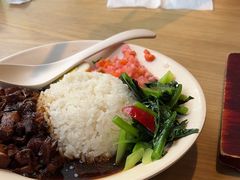 -眉州小吃(魏公村店)