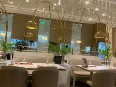 -Deer Park鹿园西餐(仁恒置地广场店)
