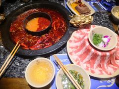 -蜀大侠火锅(寰球文化地标·总府店)