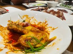 -全聚德烤鸭店(马家堡店)