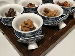 -津菜典藏河西店(水上店)