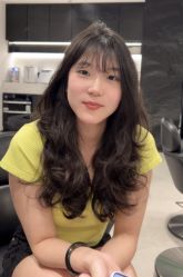 -DIAN DIAN SALON点点