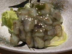 -初居食屋日式料理(万象城购物中心店)