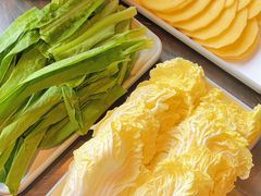 -No.DD戳子烧烤·江湖菜(北京总店)
