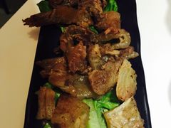 -陈记顺和牛肉火锅馆(天河北路店)