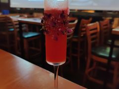 -CIRCLE·酒吧(第一国际店)