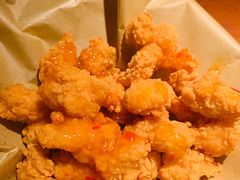 -火鬼 PYRO(五道口店)