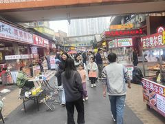 -万达广场(巴南店)