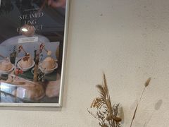 -杏甜品(尖沙咀加拿分道店)