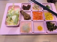-过桥缘·过桥米线(北京望京万象汇店)