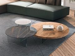 -剪刀石头布家居广场