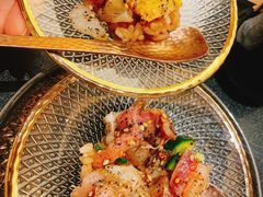 -鮨政·Omakase(港汇恒隆广场店)