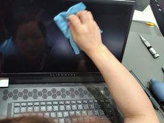 -外星人戴尔官方售后维修总站(来福士店)