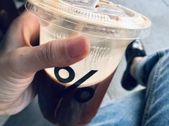 -% Arabica阿拉比卡咖啡(武汉天地店)