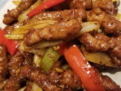 -小资太太餐厅(南岗区店)