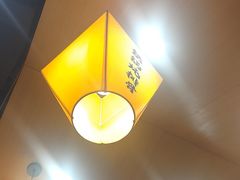 -冰城焰会大丰收铁锅炖(萝岗万达金街店)