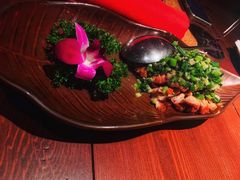-花马天堂云南餐厅 Lost Heaven(高邮路店)