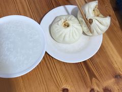 -小武包子铺(严州古城店)