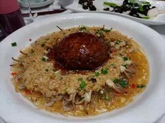 -930私房菜(欧阳路店)
