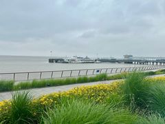 -瀛洲公园