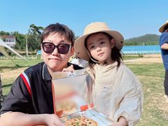 -加顺农场餐厅