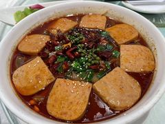 -金米箩大酒店(五角场店)