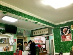 -阿政粤小馆(中央大街店)