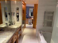 -上海静安香格里拉大酒店