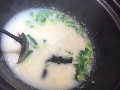 -三个渔夫·蒸汽海鲜(小白楼店)