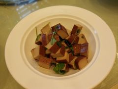 -龙景轩大酒店(宝杨路店)