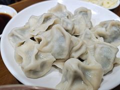 -东京包子楼(政七街店)