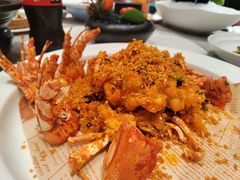 -欧记·龙城港(欣都店)