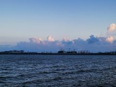 -港珠澳大桥(珠海段)