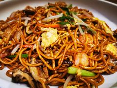 -馬蘭花開(车站大道店)