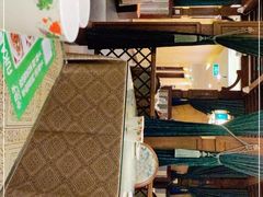 -小尕子·新疆菜(明园店)