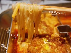 -九鼎轩脆毛肚火锅(南京东路店)