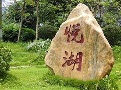 picture-悦湖公馆